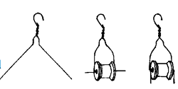 1539_How to make a simple pulley.png